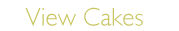 View Cakes
